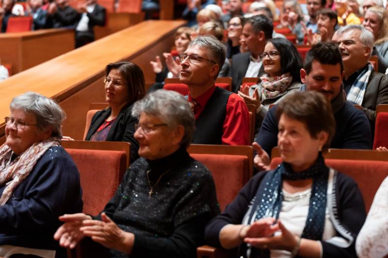 2023_11_kodaly kozpont koncert_25.jpg